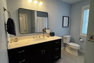 23 Ralph Circle, Chicopee, MA 01020 - Photo 29