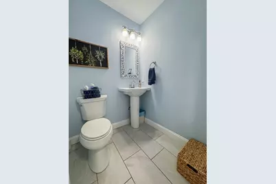 23 Ralph Cir, Chicopee, MA 01020 - Photo 13