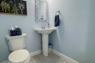 23 Ralph Circle, Chicopee, MA 01020 - Photo 13