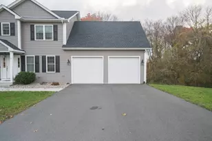 23 Ralph Circle, Chicopee, MA 01020 - Photo 35
