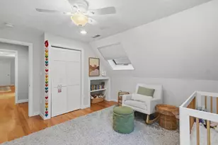 2 North St, Topsfield, MA 01983 - Photo 25