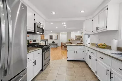 2 North Street, Topsfield, MA 01983 - Photo 11