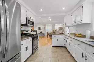 2 North St, Topsfield, MA 01983 - Photo 11