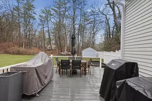 2 North St, Topsfield, MA 01983 - Photo 37