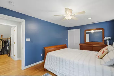 2 North Street, Topsfield, MA 01983 - Photo 21