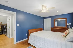 2 North St, Topsfield, MA 01983 - Photo 21