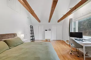 2 North St, Topsfield, MA 01983 - Photo 29