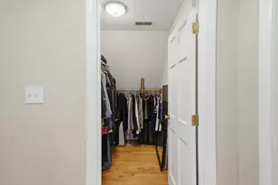 2 North St, Topsfield, MA 01983 - Photo 23