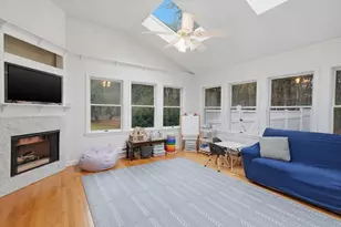 2 North St, Topsfield, MA 01983 - Photo 17