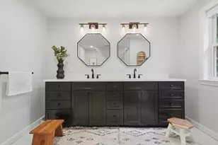 2 North St, Topsfield, MA 01983 - Photo 27