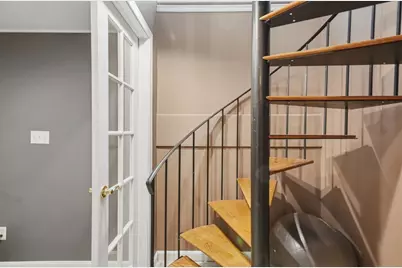 2 North Street, Topsfield, MA 01983 - Photo 33