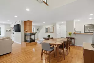2 North St, Topsfield, MA 01983 - Photo 7
