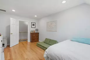 2 North St, Topsfield, MA 01983 - Photo 31