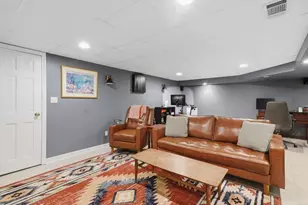 2 North St, Topsfield, MA 01983 - Photo 35