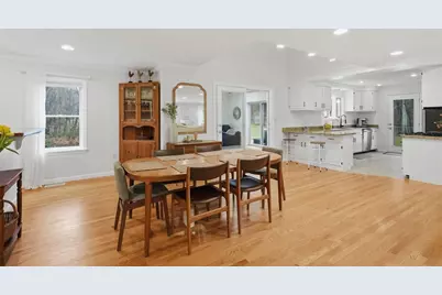 2 North Street, Topsfield, MA 01983 - Photo 9