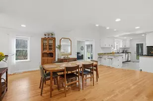 2 North St, Topsfield, MA 01983 - Photo 9