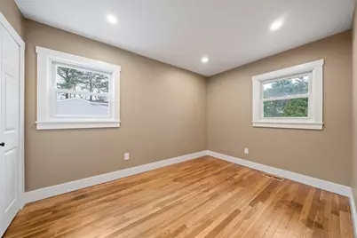 90 Esta Rd, Plymouth, MA 02360 - Photo 11