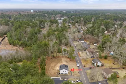 90 Esta Rd, Plymouth, MA 02360 - Photo 31