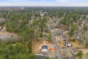 90 Esta Rd, Plymouth, MA 02360 - Photo 31