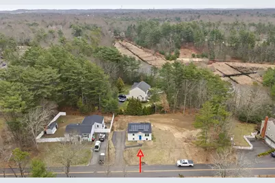 90 Esta Rd, Plymouth, MA 02360 - Photo 29