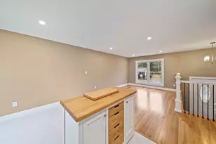 90 Esta Rd, Plymouth, MA 02360 - Photo 5