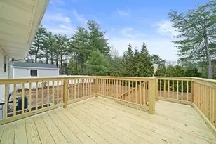 90 Esta Rd, Plymouth, MA 02360 - Photo 23