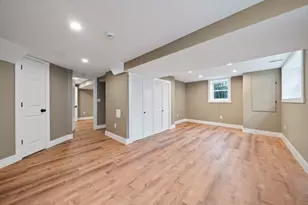 90 Esta Rd, Plymouth, MA 02360 - Photo 21