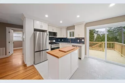 90 Esta Rd, Plymouth, MA 02360 - Photo 3