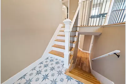 90 Esta Rd, Plymouth, MA 02360 - Photo 15