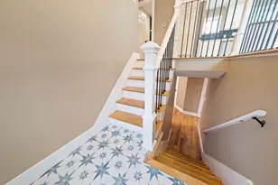 90 Esta Rd, Plymouth, MA 02360 - Photo 15