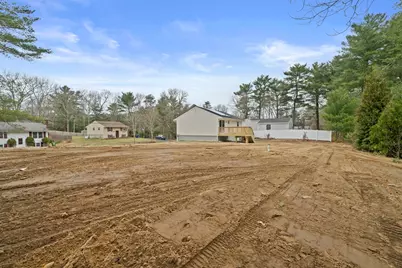 90 Esta Rd, Plymouth, MA 02360 - Photo 27