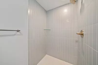 90 Esta Rd, Plymouth, MA 02360 - Photo 19