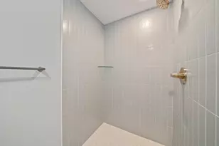 90 Esta Rd, Plymouth, MA 02360 - Photo 19