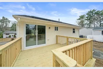 90 Esta Rd, Plymouth, MA 02360 - Photo 25