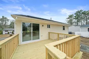 90 Esta Rd, Plymouth, MA 02360 - Photo 25