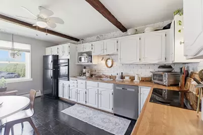 68 Colonial Cir #C, Chicopee, MA 01020 - Photo 17