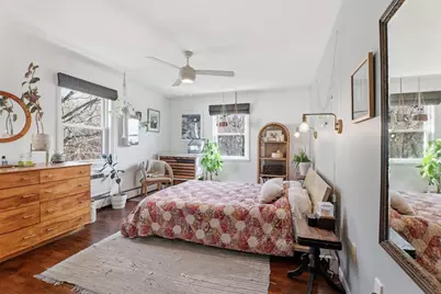 68 Colonial Cir #C, Chicopee, MA 01020 - Photo 23