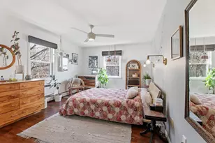 68 Colonial Cir, Chicopee, MA 01020 - Photo 23