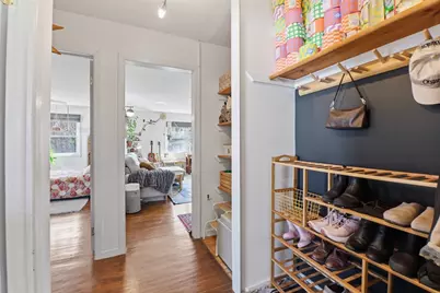 68 Colonial Cir #C, Chicopee, MA 01020 - Photo 29