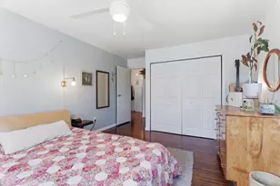 68 Colonial Cir, Chicopee, MA 01020 - Photo 27