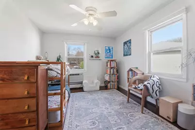 68 Colonial Cir #C, Chicopee, MA 01020 - Photo 19