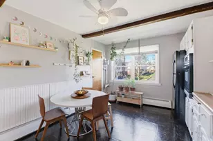 68 Colonial Cir, Chicopee, MA 01020 - Photo 13