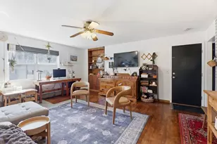 68 Colonial Cir, Chicopee, MA 01020 - Photo 11