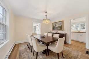 9 Kenway St, Cambridge, MA 02138 - Photo 13