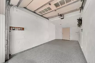 9 Kenway St, Cambridge, MA 02138 - Photo 35