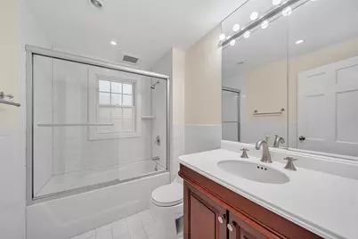 9 Kenway St, Cambridge, MA 02138 - Photo 25