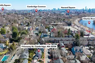 9 Kenway St, Cambridge, MA 02138 - Photo 37