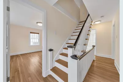 9 Kenway St, Cambridge, MA 02138 - Photo 31