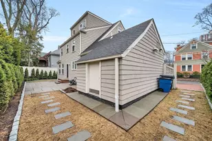9 Kenway St, Cambridge, MA 02138 - Photo 35