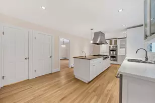 9 Kenway St, Cambridge, MA 02138 - Photo 15